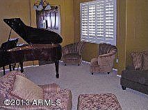 2nd image of 19992 E Raven Dr