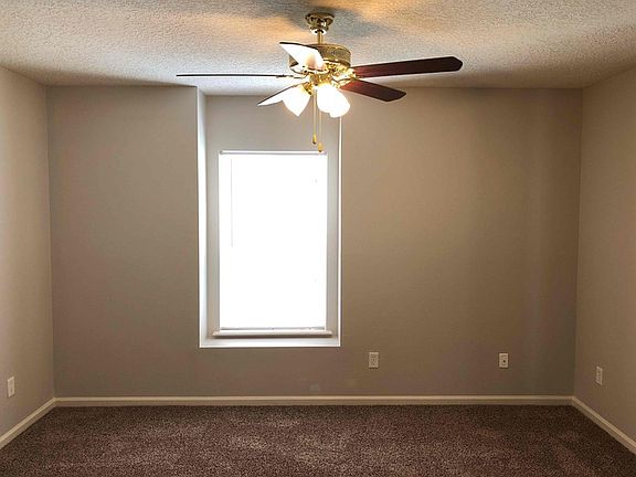 3rd image of 7086 Beekman Lake Dr