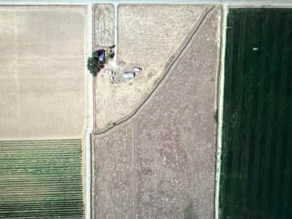 2711 W Idaho Blvd, Emmett, ID 83617 MLS 98866154 Zillow