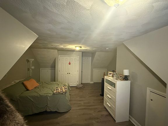 3rd image of 131 N Common St Unit B