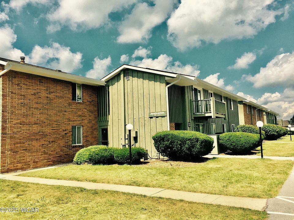 1st image of 2275 N Cable Rd APT 93