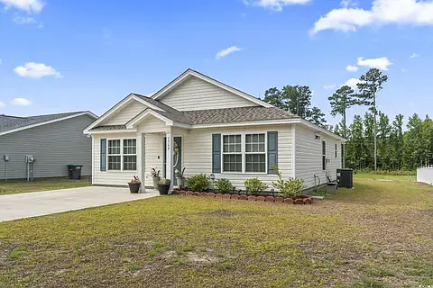 3 bed, 1278 sqft, $900 — Photo 3