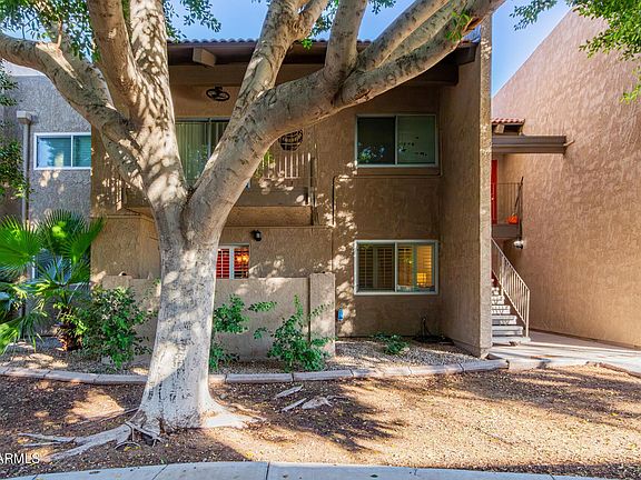 2nd image of 5525 E Thomas Rd Unit E3