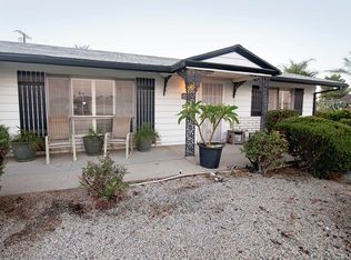 26590 Ridgemoor Rd, Menifee, CA 92586