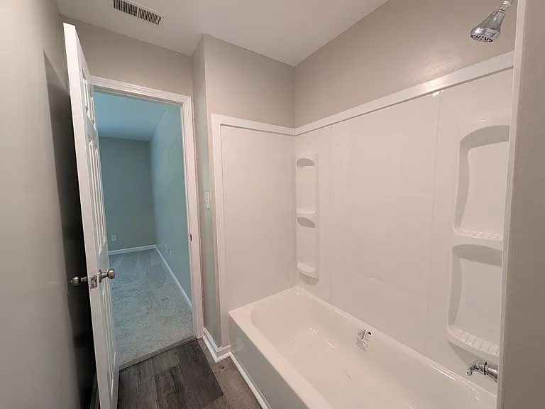 4632 Kilcullen Dr — Photo 11