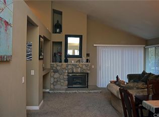 11890 Antler Peak Ct, Rancho Cucamonga, CA 91737