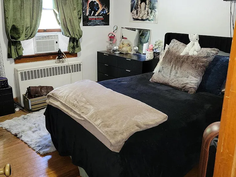 301 Buffalo Ave — Photo 4