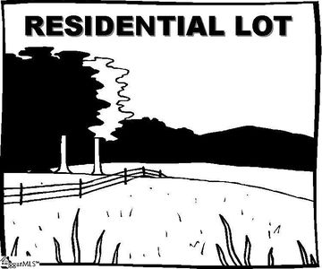 Alan Kent Ln, Greer, SC, 29651