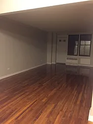 Rented by Brooklyn Vertical Inc.