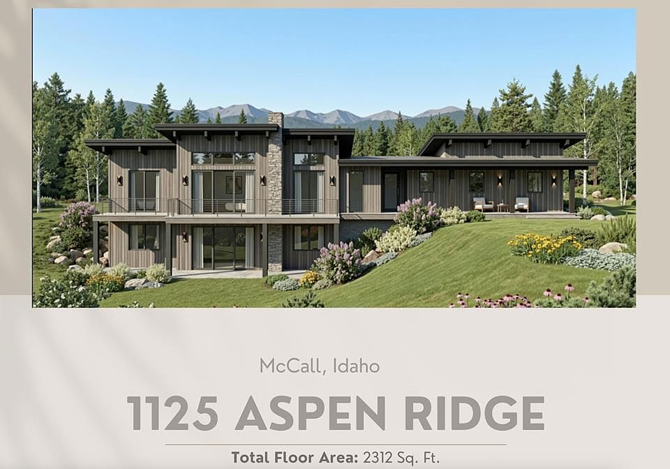 1st image of 1125 Aspen Ridge Ln