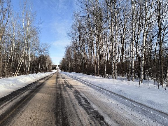 5th image of Bates Gaastra Rd