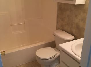 154 S Springview Dr, Enterprise, AL 36330