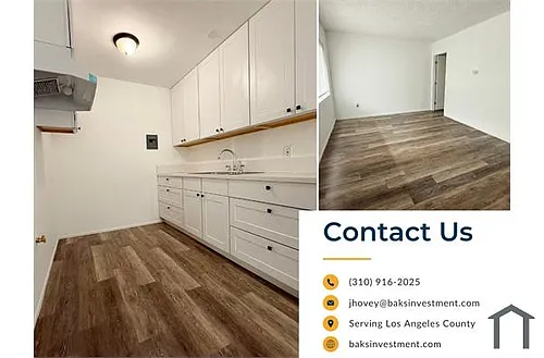 925 N Washington Pl #12 Photo 1