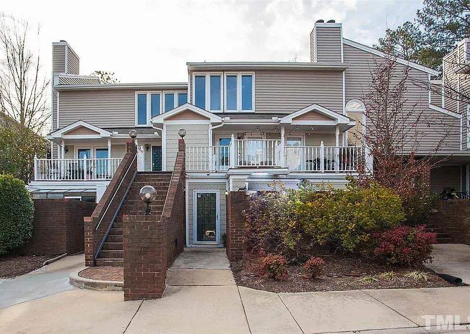 1st image of 7010 Sandy Forks Rd APT 107