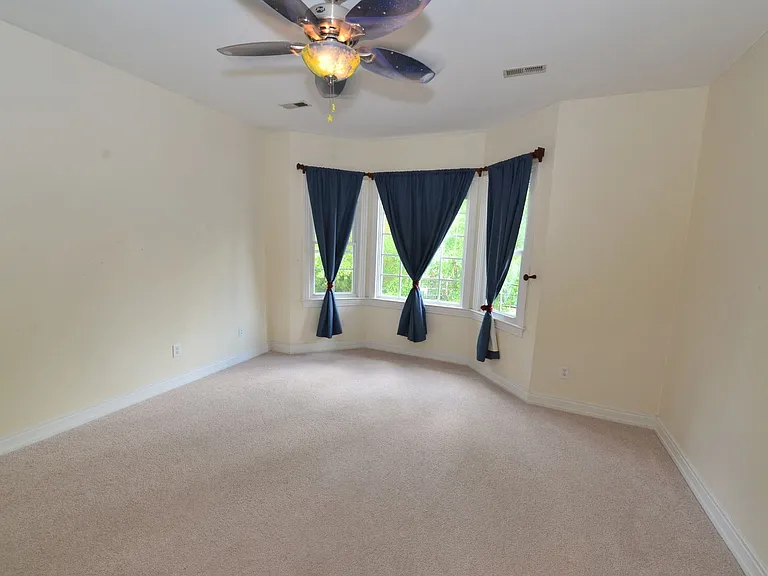 720 River Strand — Photo 25