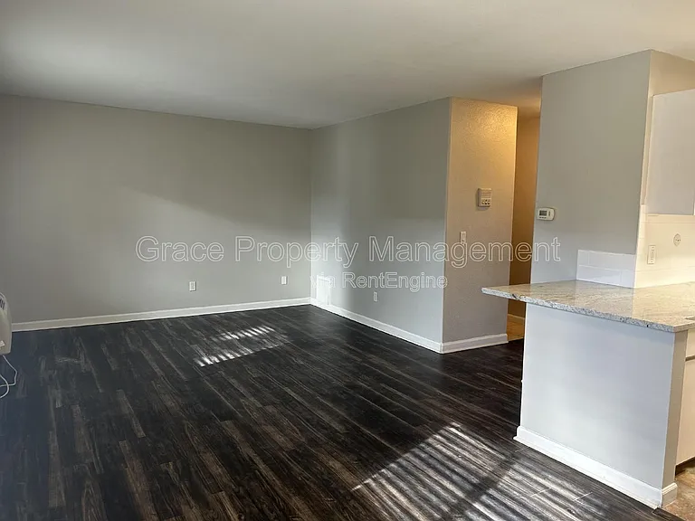 5770 E Warren Ave #206-C — Photo 7