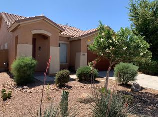 46157 W Barbara Ln, Maricopa, AZ 85139