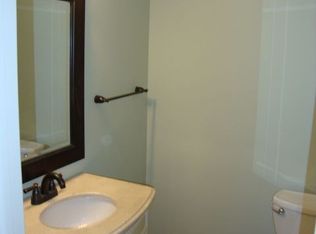 23899 Shelburne Rd, Shaker Heights, OH 44122