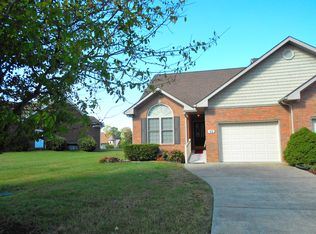 92 Deerfield Ln, Lafayette, TN 37083