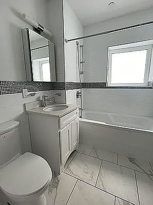 2nd image of 32-04 38th Ave #5B