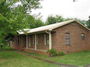3374 Shelbyville Hwy, Murfreesboro, TN 37127