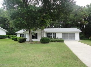 8095 SW 108th Loop, Ocala, FL 34481