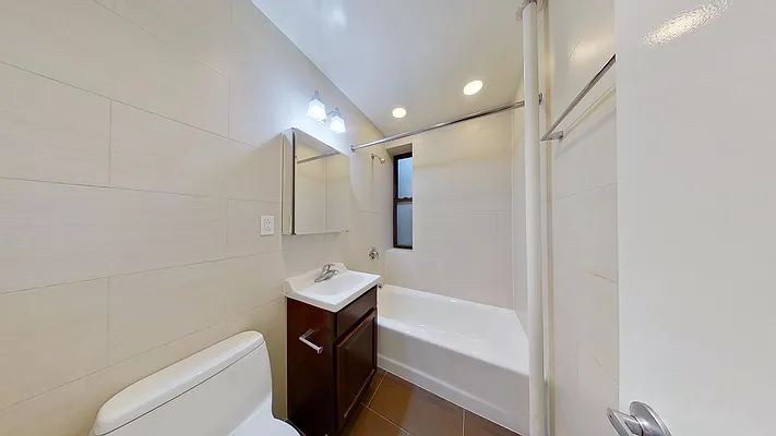 Rented by Living New York | media 7