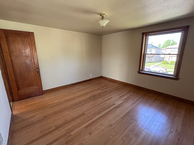 3514 N 56th St #A — Photo 23