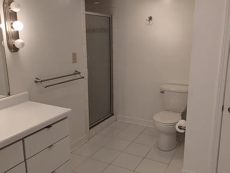 3418 Rosenberg Ln — Photo 6