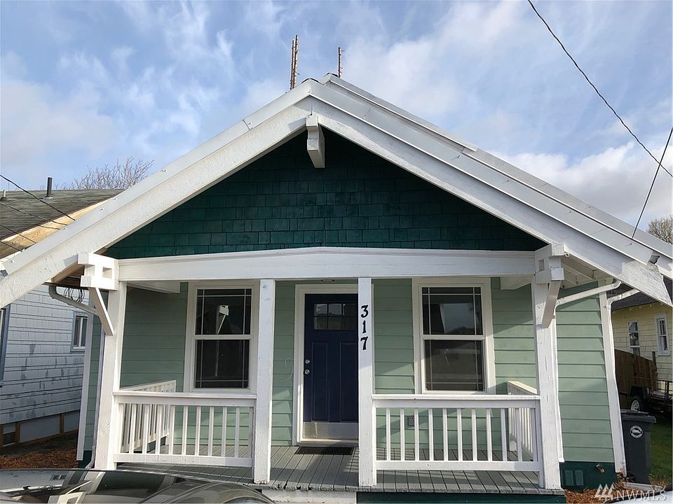 1st image of 317 Eklund Ave