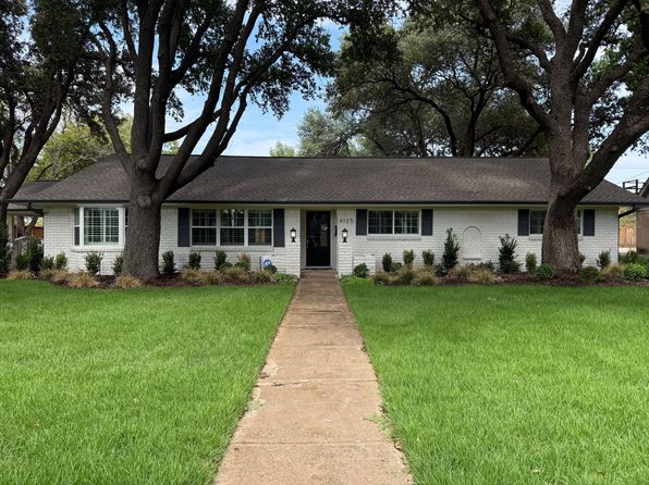 4125 Goodfellow Dr