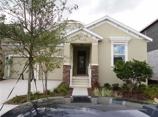 8516 Northlake Pkwy, Orlando, FL 32827