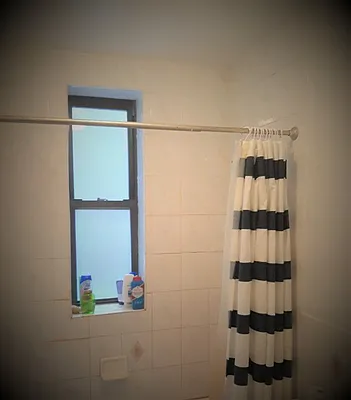 Rented by Voro, LLC | media 24