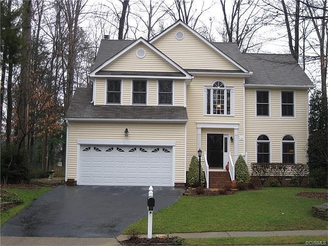1st image of 9220 Kings Charter Dr