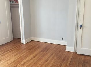 7321 71st St, Glendale, NY 11385