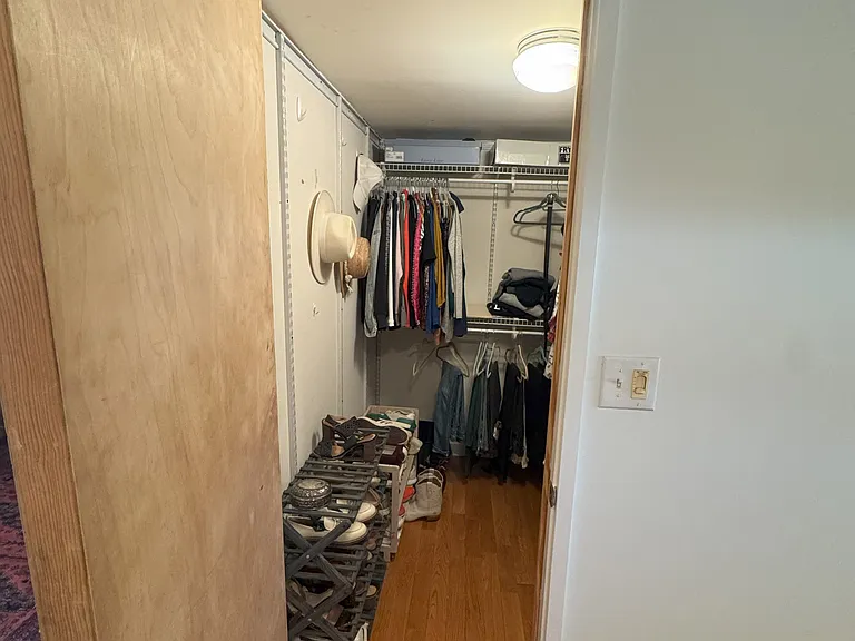 1661 La France St NE #407 — Photo 23