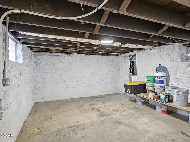 402 N Wall Ave — Photo 62