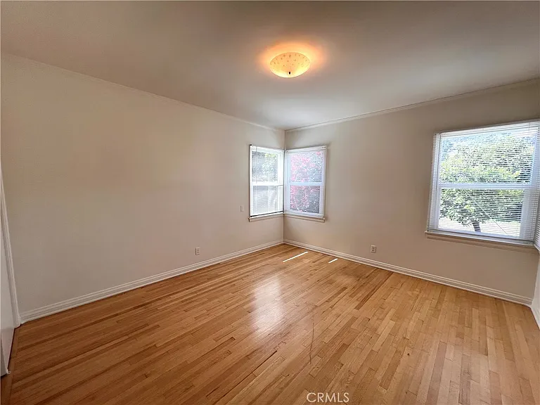 5618 Fallsgrove St — Photo 19