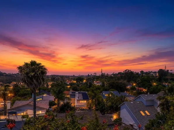 7593 Dehesa Ct, Carlsbad, CA 92009