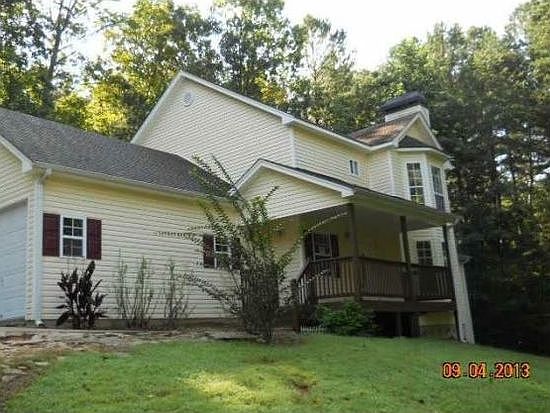 1st image of 146 Blacks Mill Valley