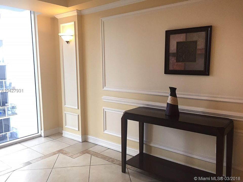 1st image of 5091 NW 7th St APT 804