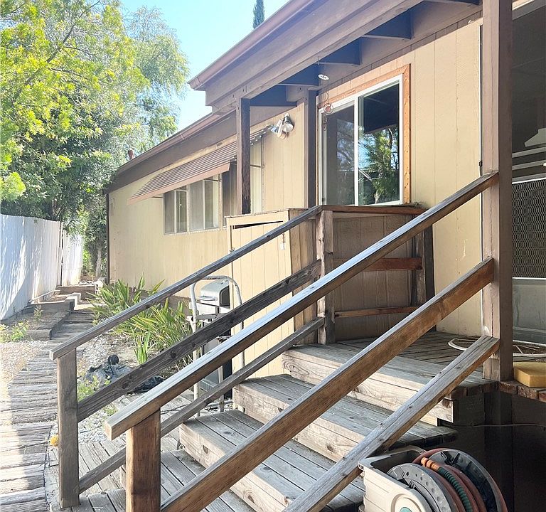 1st image of 23777 Mulholland Hwy Space 182