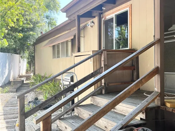 23777 Mulholland Hwy Space 182, Calabasas, CA 91302