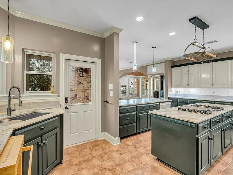 7159 Kingston Cove Ln — Photo 15