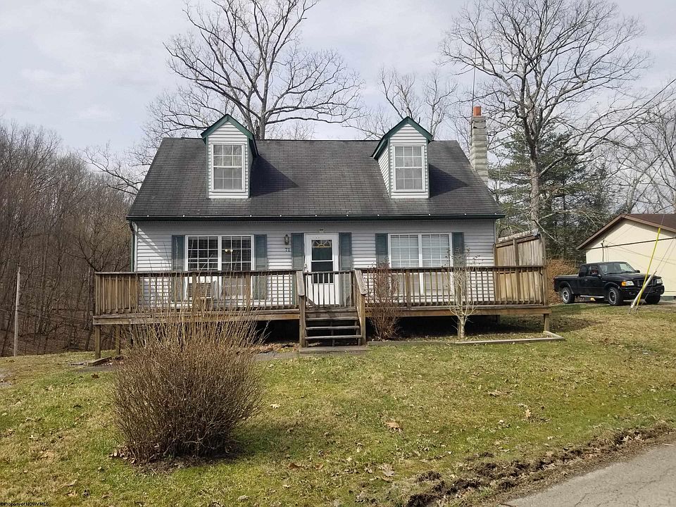 1st image of 71 Black Oak Dr