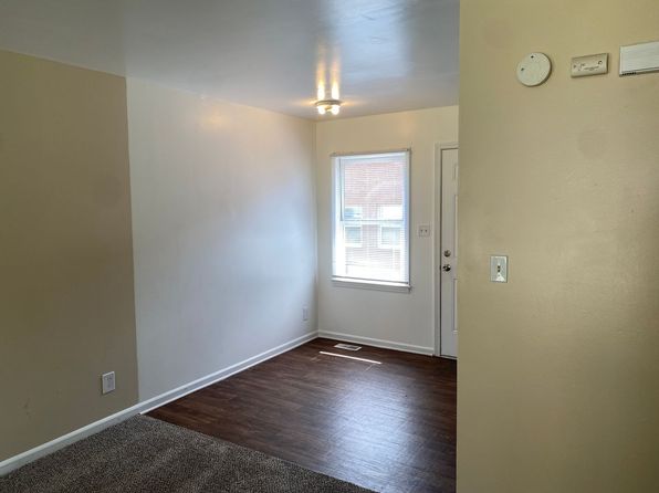 1951 Milton Rd #4632-06