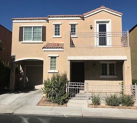 2nd image of 6676 Dunraven Ave
