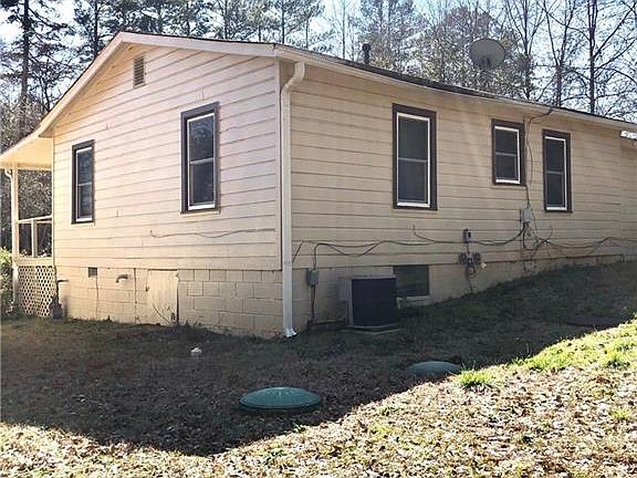 4th image of 59 Belair Dr