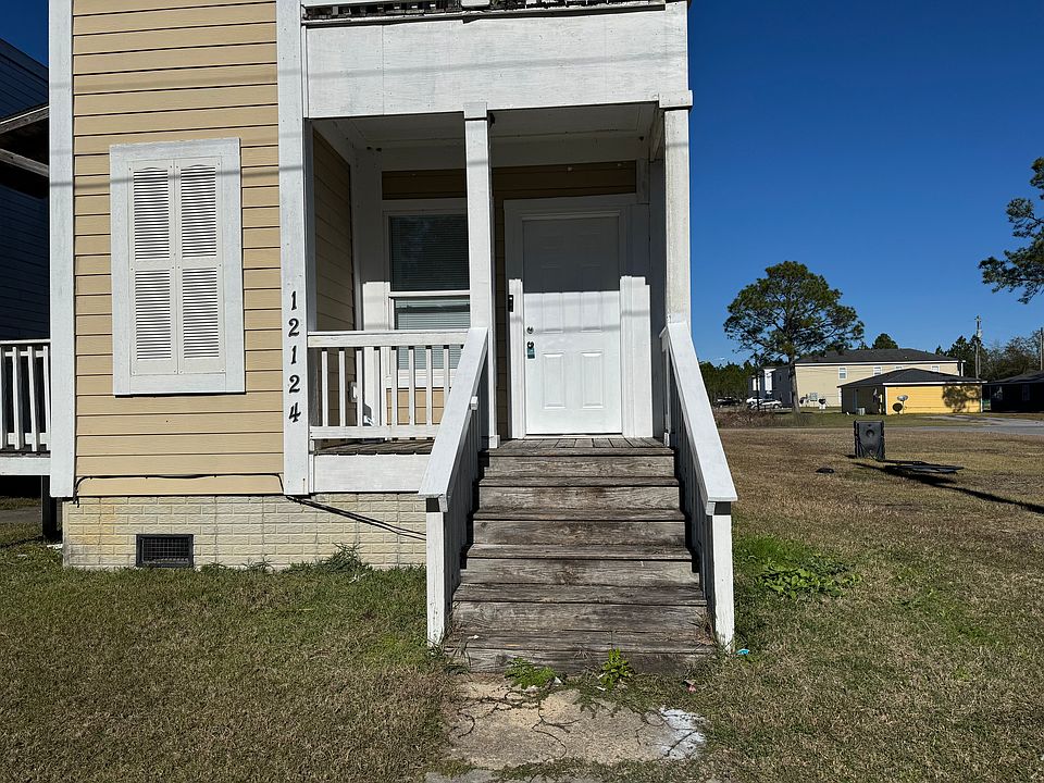 1st image of 12124 Prudie Cir #A