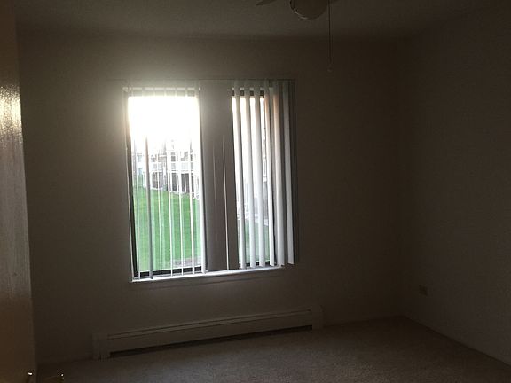 3rd image of 451 Gregory Ave